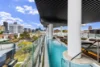 1904/167 Alfred Street, Fortitude Valley, Qld 4006-Image