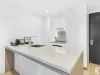 1904/167 Alfred Street, Fortitude Valley, Qld 4006-Image