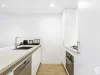 1904/167 Alfred Street, Fortitude Valley, Qld 4006-Image