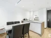 1904/167 Alfred Street, Fortitude Valley, Qld 4006-Image