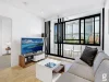 1904/167 Alfred Street, Fortitude Valley, Qld 4006-Image