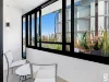 1904/167 Alfred Street, Fortitude Valley, Qld 4006-Image