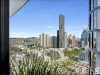 1904/167 Alfred Street, Fortitude Valley, Qld 4006-Image