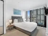 1904/167 Alfred Street, Fortitude Valley, Qld 4006-Image