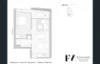 1904/167 Alfred Street, Fortitude Valley, Qld 4006-Floorplan