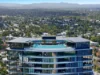 1904/180 Marine Parade, Labrador, Qld 4215
