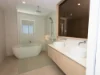 1904/180 Marine Parade, Labrador, Qld 4215-Image