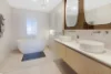 1904/180 Marine Parade, Labrador, Qld 4215-Image