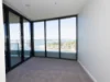 1904/180 Marine Parade, Labrador, Qld 4215-Image