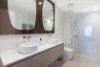 1904/180 Marine Parade, Labrador, Qld 4215-Image