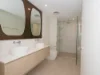 1904/180 Marine Parade, Labrador, Qld 4215-Image
