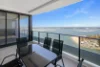 1904/180 Marine Parade, Labrador, Qld 4215-Image