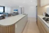 1904/180 Marine Parade, Labrador, Qld 4215-Image