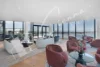 1904/180 Marine Parade, Labrador, Qld 4215-Image