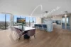1904/180 Marine Parade, Labrador, Qld 4215-Image