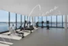 1904/180 Marine Parade, Labrador, Qld 4215-Image