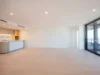 1904/180 Marine Parade, Labrador, Qld 4215-Image