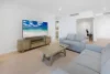 1904/180 Marine Parade, Labrador, Qld 4215-Image