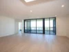 1904/180 Marine Parade, Labrador, Qld 4215-Image