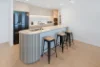 1904/180 Marine Parade, Labrador, Qld 4215-Image