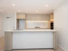 1904/180 Marine Parade, Labrador, Qld 4215-Image