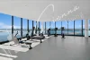 1904/180 Marine Parade, Labrador, Qld 4215-Image