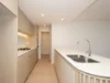 1904/180 Marine Parade, Labrador, Qld 4215-Image