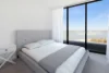 1904/180 Marine Parade, Labrador, Qld 4215-Image