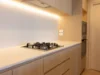 1904/180 Marine Parade, Labrador, Qld 4215-Image