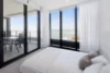 1904/180 Marine Parade, Labrador, Qld 4215-Image