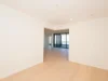 1904/180 Marine Parade, Labrador, Qld 4215-Image