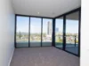 1904/180 Marine Parade, Labrador, Qld 4215-Image