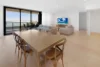 1904/180 Marine Parade, Labrador, Qld 4215-Image