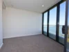 1904/180 Marine Parade, Labrador, Qld 4215-Image