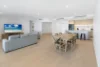 1904/180 Marine Parade, Labrador, Qld 4215-Image
