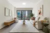 1904/281 Elizabeth Street, Sydney, NSW 2000