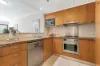1904/281 Elizabeth Street, Sydney, NSW 2000-Image