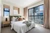 1904/281 Elizabeth Street, Sydney, NSW 2000-Image