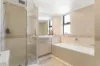 1904/281 Elizabeth Street, Sydney, NSW 2000-Image