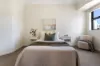 1904/281 Elizabeth Street, Sydney, NSW 2000-Image