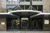 1904/281 Elizabeth Street, Sydney, NSW 2000-Image