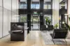 1904/281 Elizabeth Street, Sydney, NSW 2000-Image