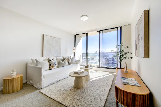 1904/3 Herbert Street, St Leonards, NSW 2065