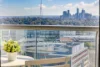 1904/3 Herbert Street, St Leonards, NSW 2065-Image