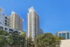 1904/3 Herbert Street, St Leonards, NSW 2065-Image