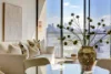 1904/3 Herbert Street, St Leonards, NSW 2065-Image
