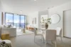 1904/3 Herbert Street, St Leonards, NSW 2065-Image