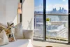 1904/3 Herbert Street, St Leonards, NSW 2065-Image
