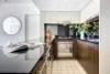 1904/3 Herbert Street, St Leonards, NSW 2065-Image