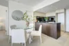 1904/3 Herbert Street, St Leonards, NSW 2065-Image